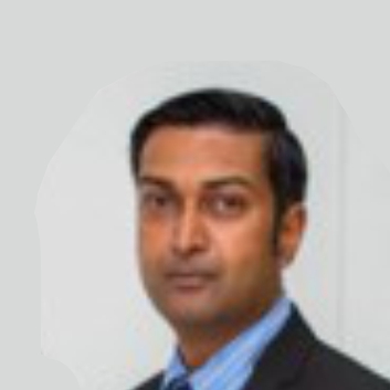 Picture of insurer CEO / MANAGER